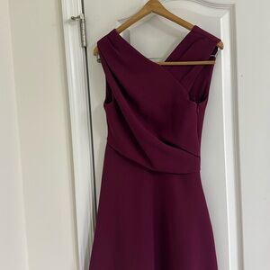 Reiss cocktail dress